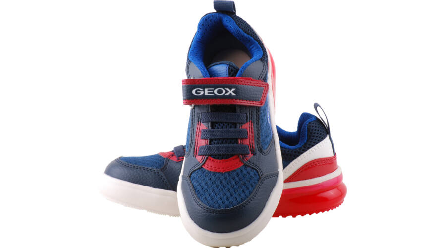geox sportcipő