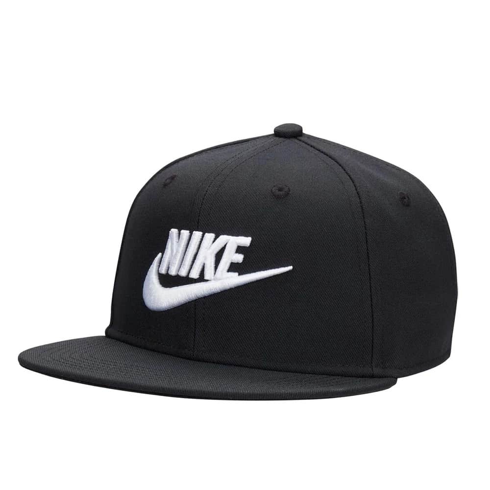Nike baseball sapkák