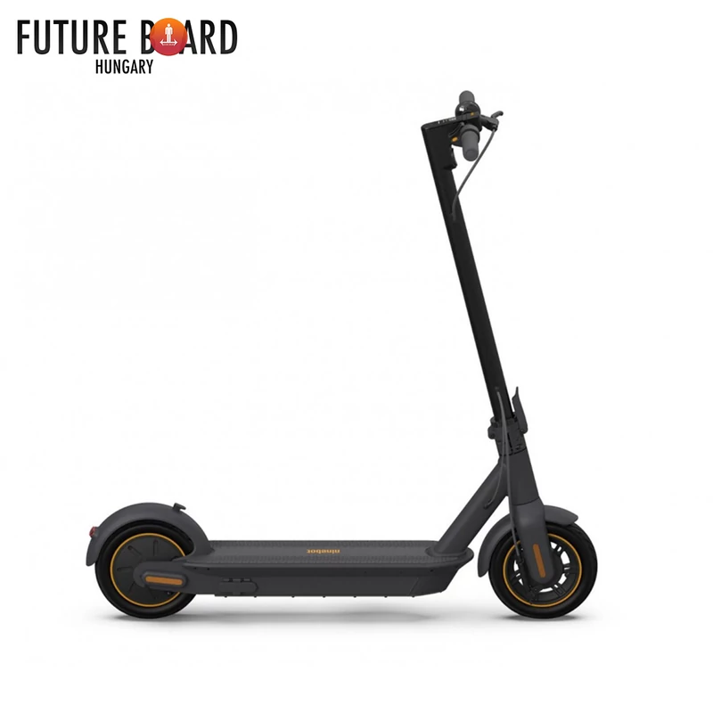 Xiaomi elektromos roller a Future Board kínálatában