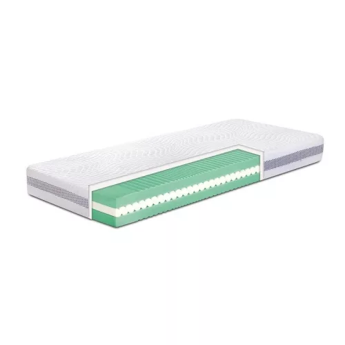 matrac 90x200