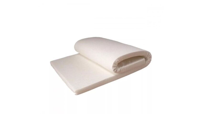 Minőségi Fedőmatrac Választék a Netmatrac Webáruháznál