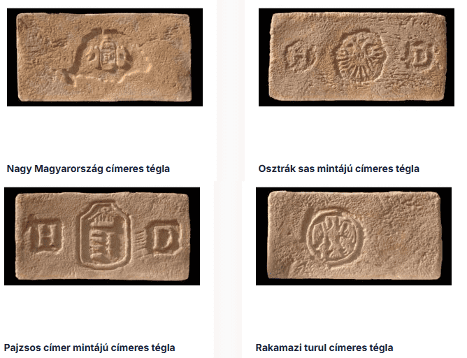 Rusztikus falburkolat